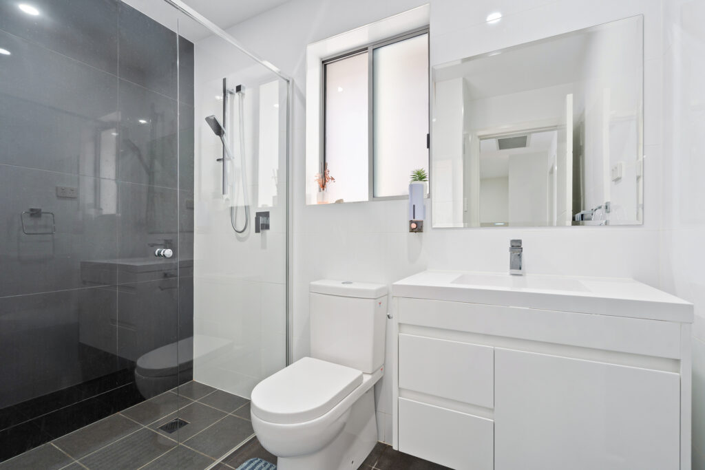 For Sale - 6 Koolatong Glade - New Property in Quakers Hill - Real Estate by Sam Radal