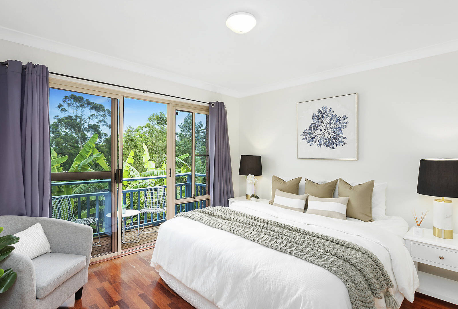 For Sale - 8/8 View Street - New Property in West Pennant Hills - Real Estate by Mark Vinogradov