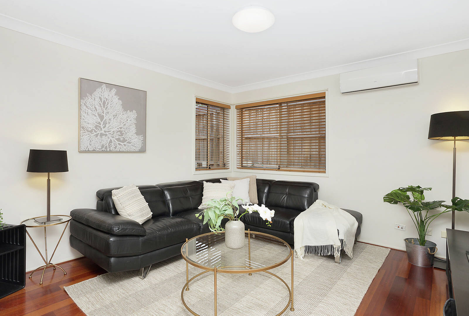 For Sale - 8/8 View Street - New Property in West Pennant Hills - Real Estate by Mark Vinogradov