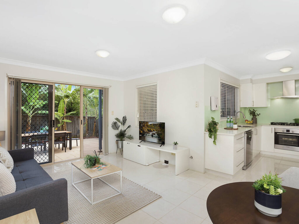 For Sale - 8/8 View Street - New Property in West Pennant Hills - Real Estate by Mark Vinogradov