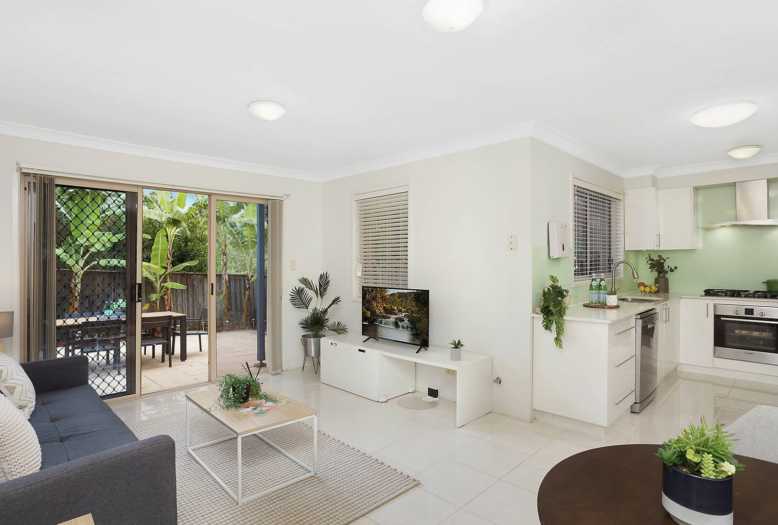 For Sale - 8/8 View Street - New Property in West Pennant Hills - Real Estate by Mark Vinogradov