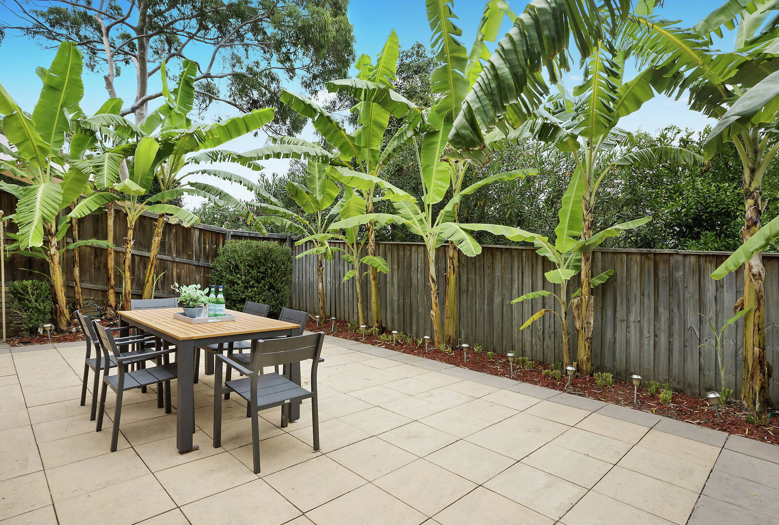 For Sale - 8/8 View Street - New Property in West Pennant Hills - Real Estate by Mark Vinogradov