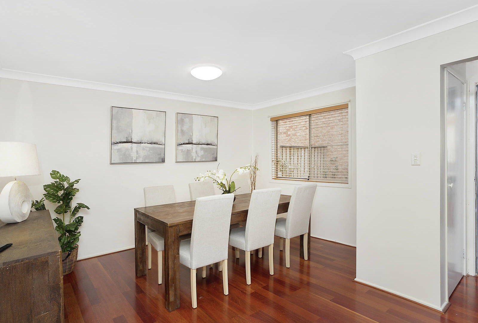 For Sale - 8/8 View Street - New Property in West Pennant Hills - Real Estate by Mark Vinogradov