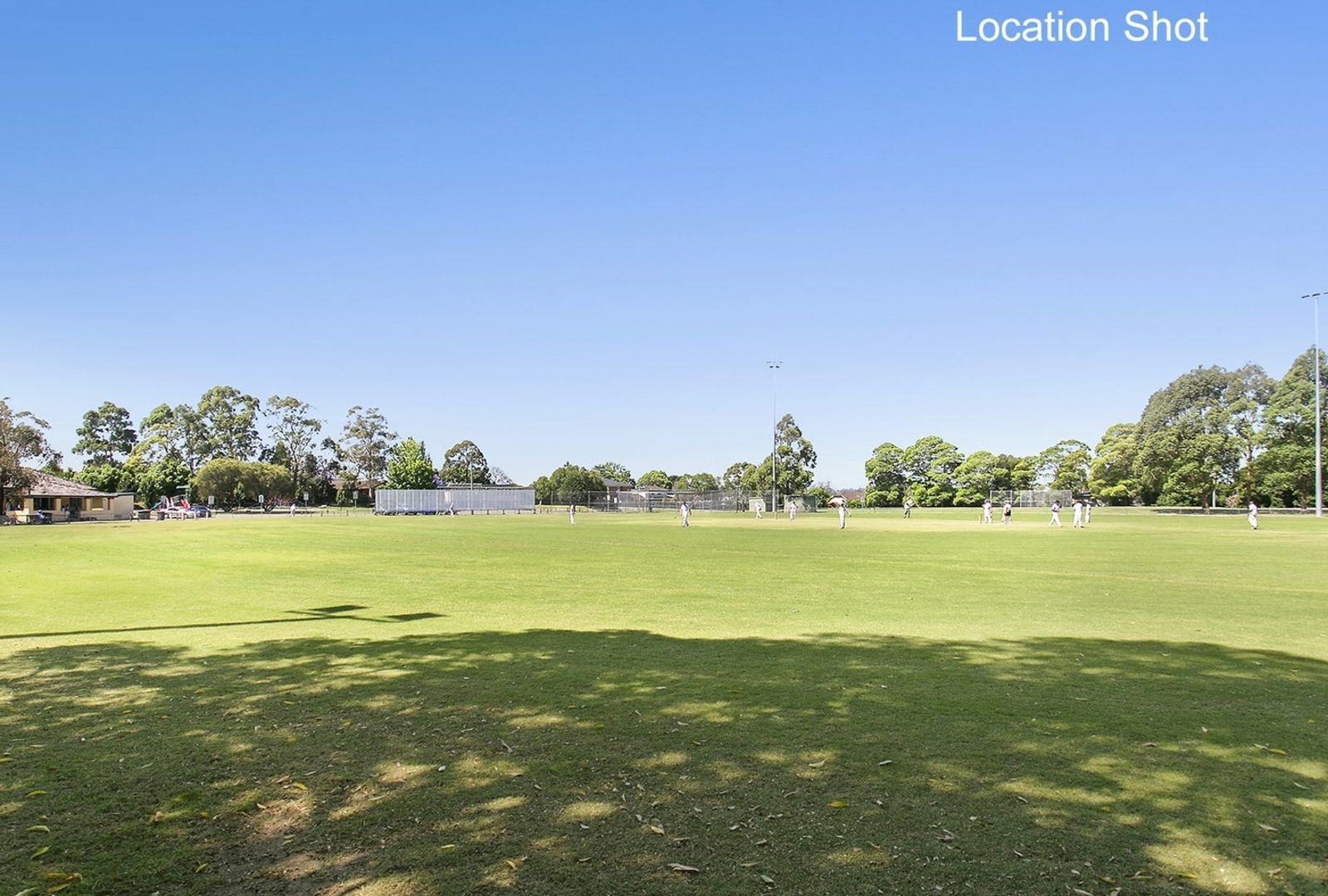 Sold - 3 Beck Street - New Property in North Epping - Real Estate by Betty Ockerlander