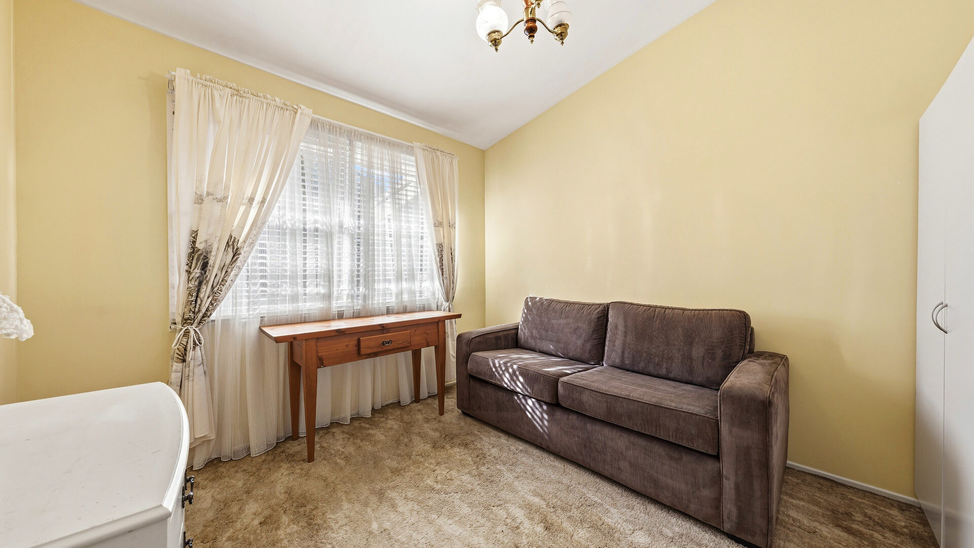 Auction - 49 Pendant Avenue - New Property in Blacktown - Real Estate by Joel Hollings