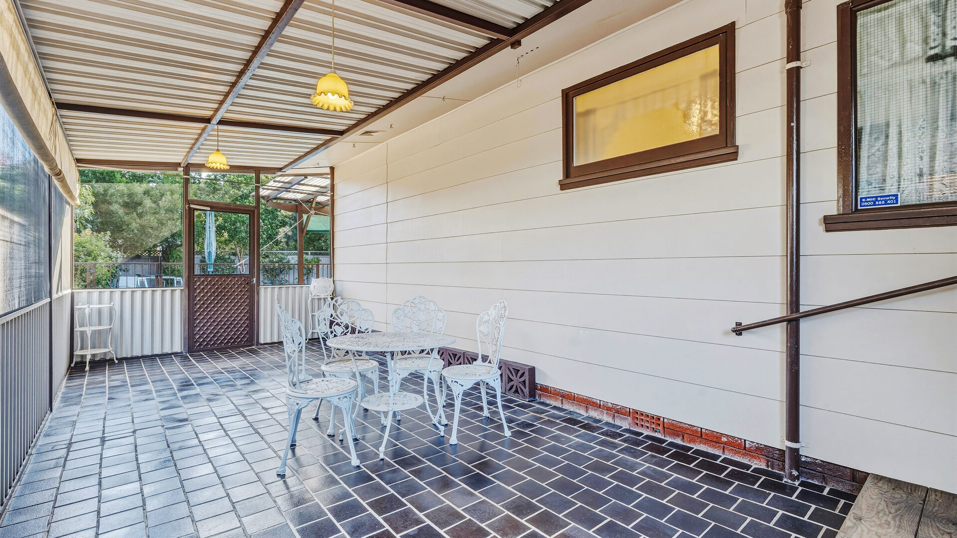 Auction - 49 Pendant Avenue - New Property in Blacktown - Real Estate by Joel Hollings