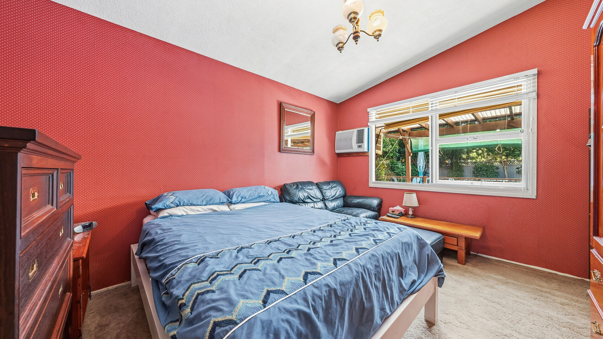 Auction - 49 Pendant Avenue - New Property in Blacktown - Real Estate by Joel Hollings