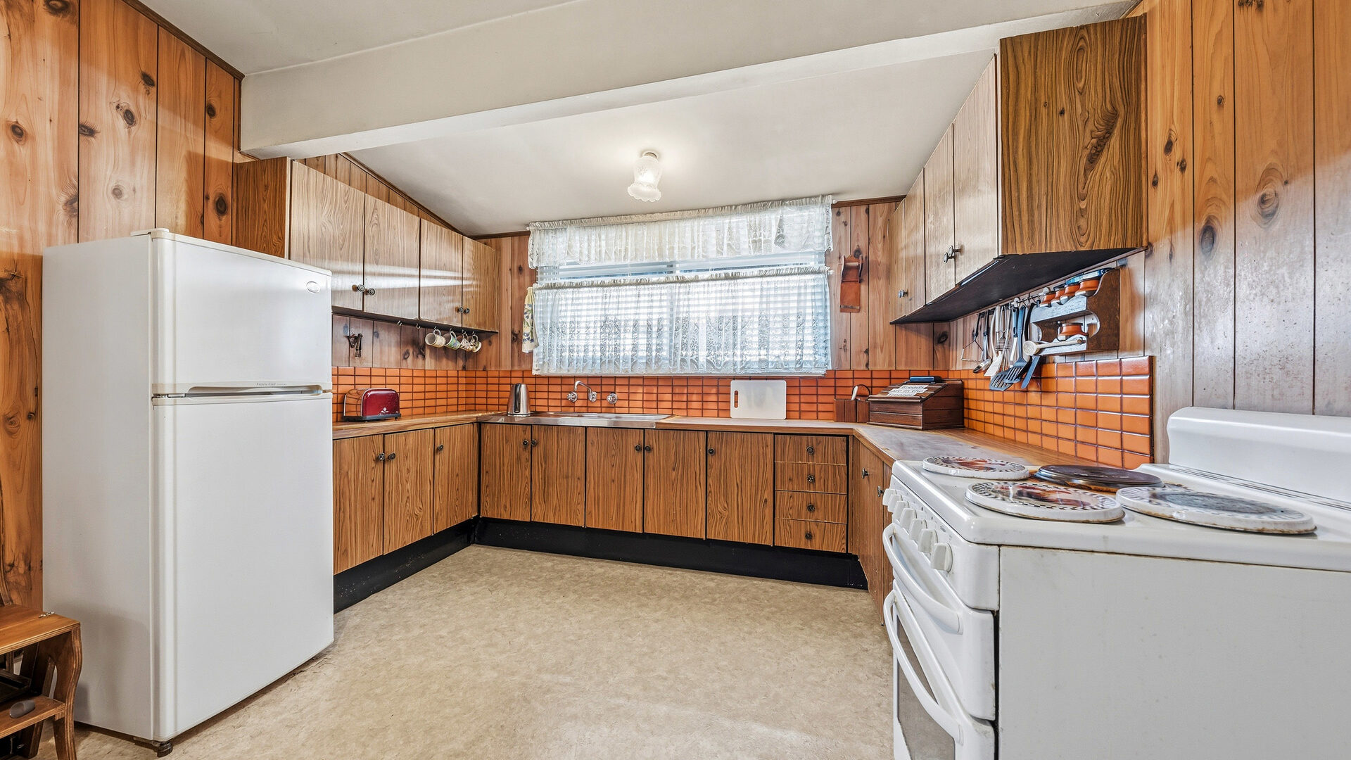 Auction - 49 Pendant Avenue - New Property in Blacktown - Real Estate by Joel Hollings