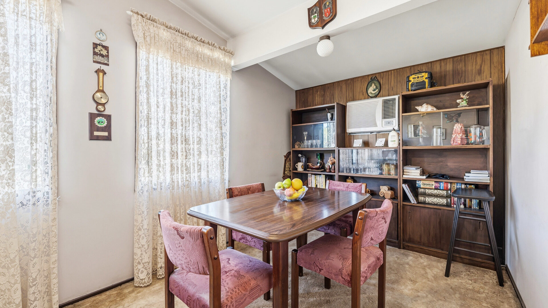 Auction - 49 Pendant Avenue - New Property in Blacktown - Real Estate by Joel Hollings