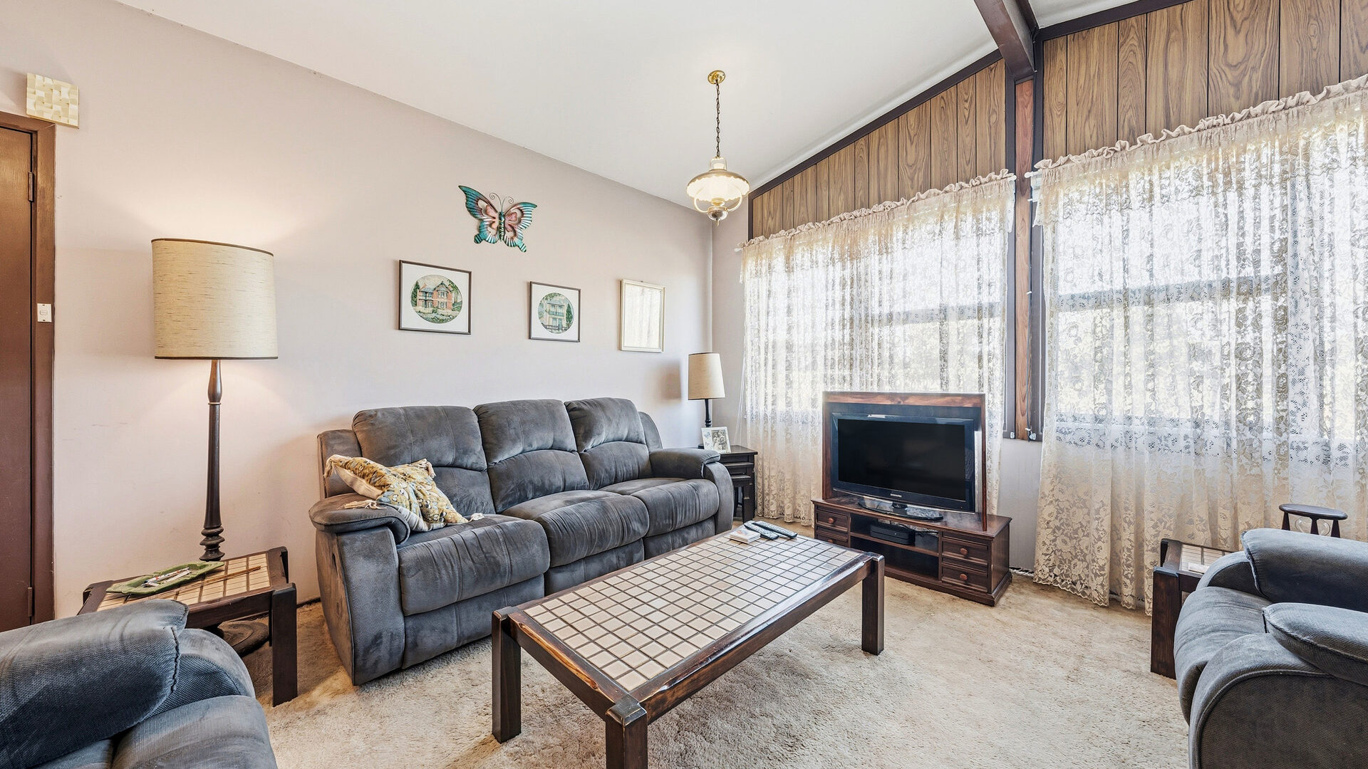 Auction - 49 Pendant Avenue - New Property in Blacktown - Real Estate by Joel Hollings