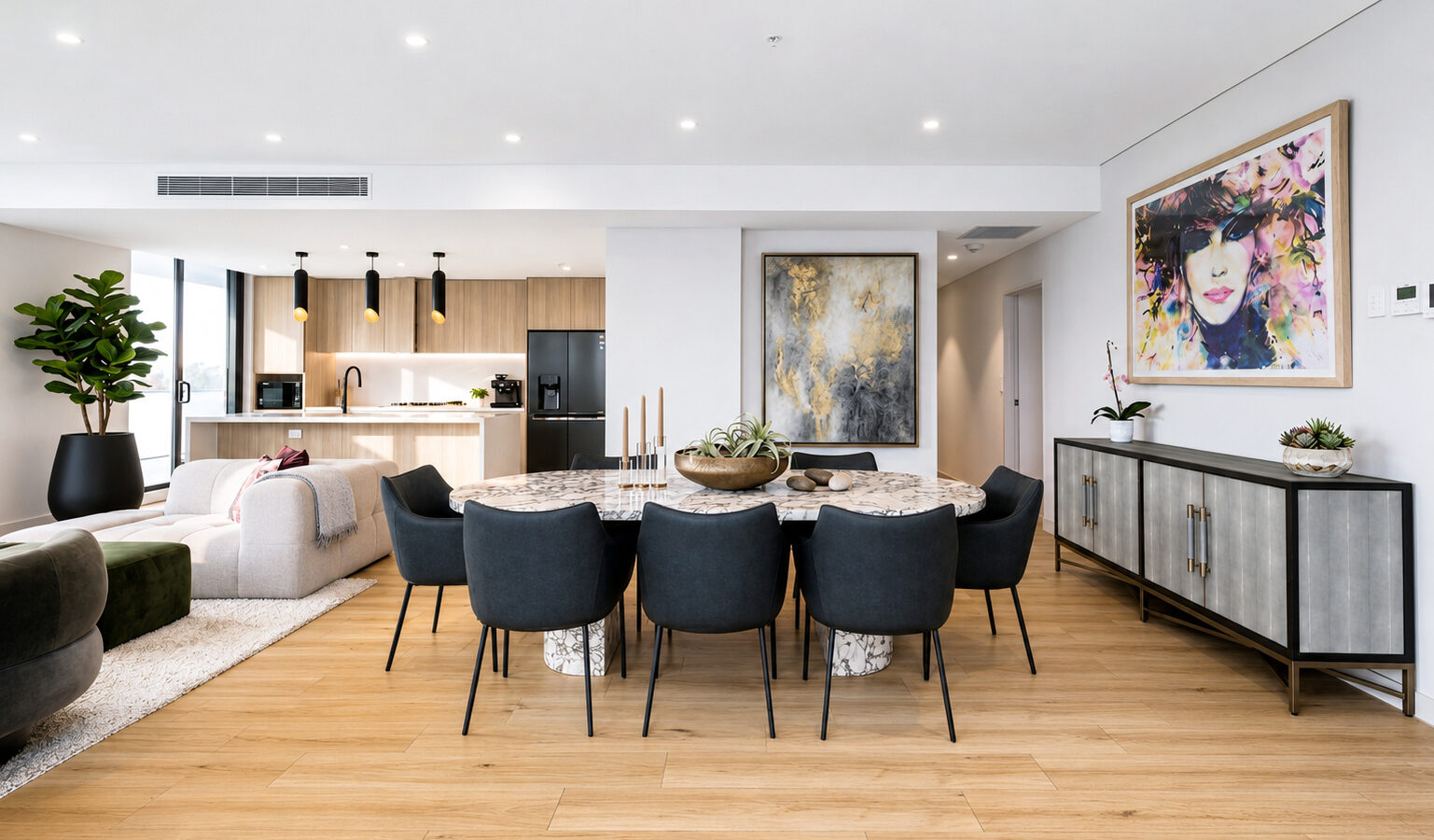 Sold - 41/17 Moseley Street - New Property in Carlingford - Real Estate by Teena Vaughan