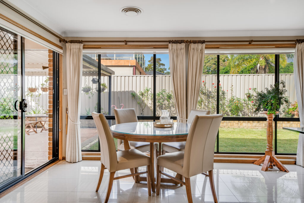 Sold - 21 Fraser Avenue - New Property in Kellyville - Real Estate by Corie Sciberras