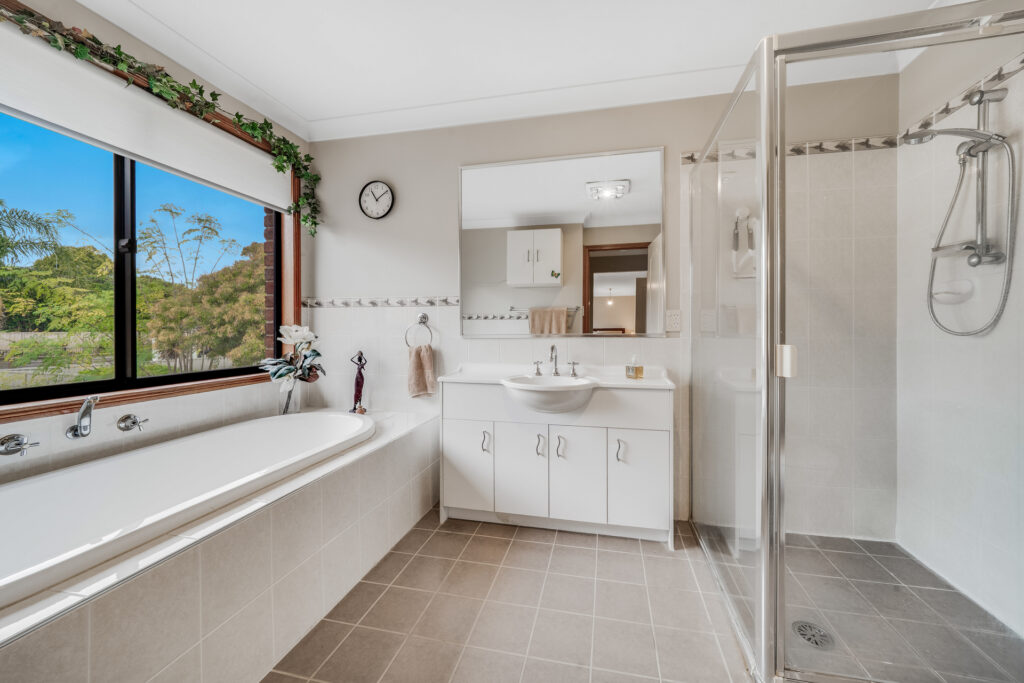 Sold - 21 Fraser Avenue - New Property in Kellyville - Real Estate by Corie Sciberras