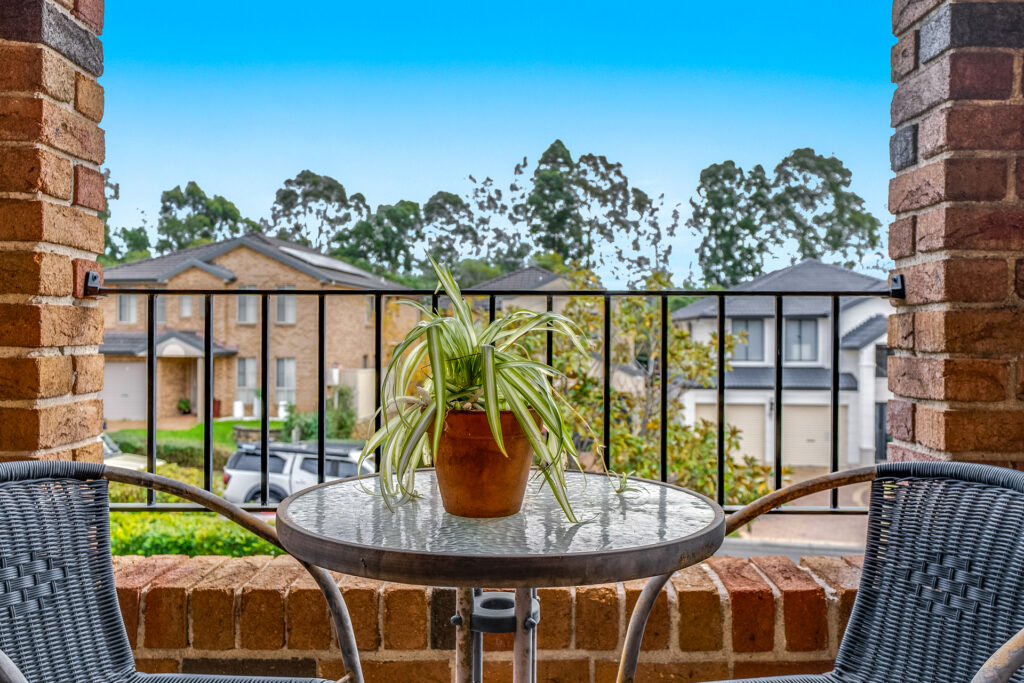 Sold - 21 Fraser Avenue - New Property in Kellyville - Real Estate by Corie Sciberras