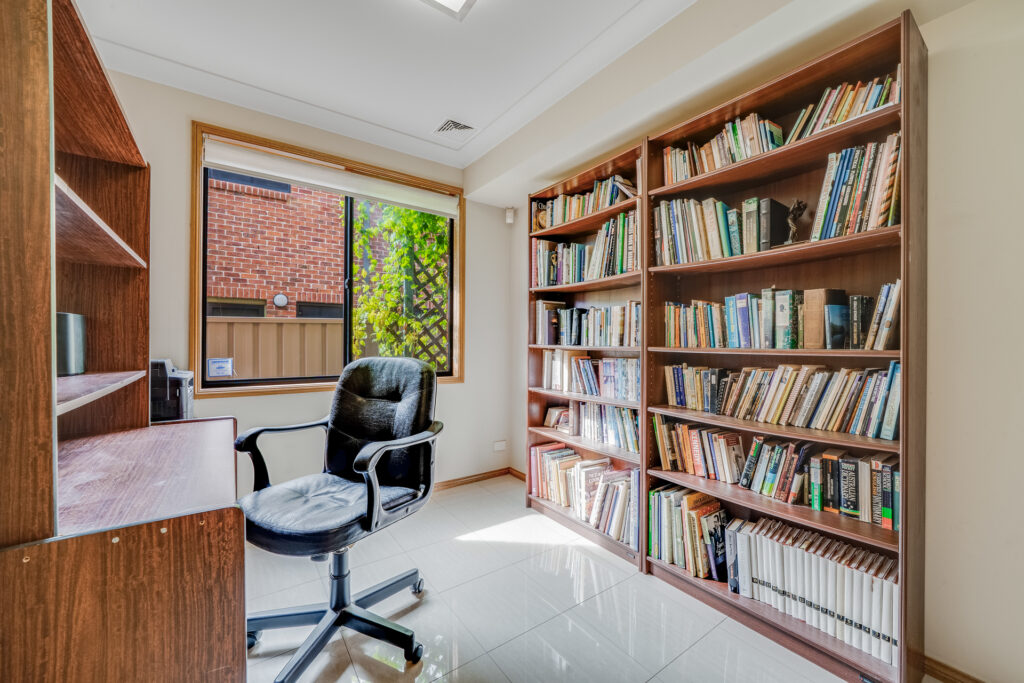 Sold - 21 Fraser Avenue - New Property in Kellyville - Real Estate by Corie Sciberras