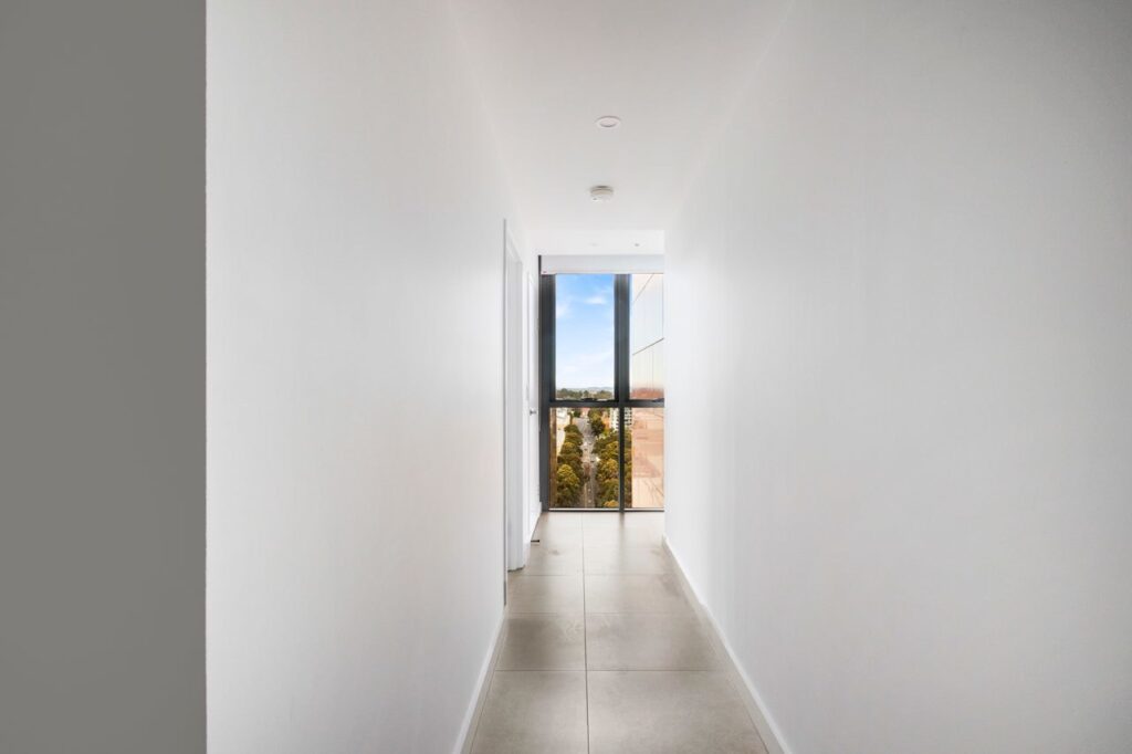 For Sale - 1203/9 Gay Street - New Property in Castle Hill - Real Estate by Ana Bujak