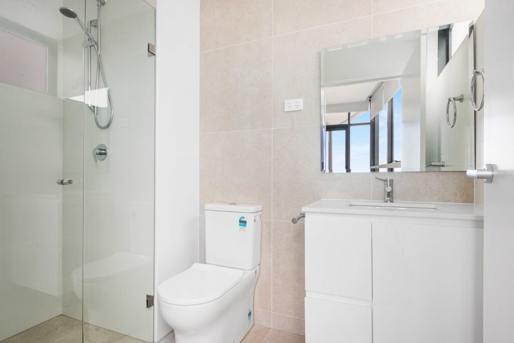 For Sale - 1203/9 Gay Street - New Property in Castle Hill - Real Estate by Ana Bujak