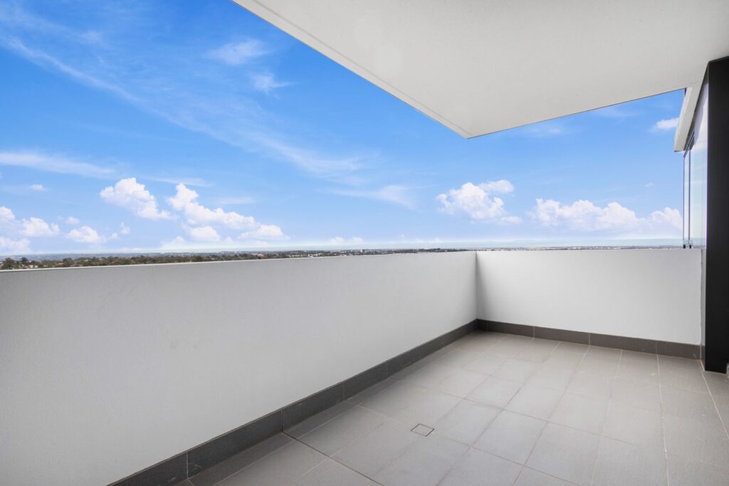 For Sale - 1203/9 Gay Street - New Property in Castle Hill - Real Estate by Ana Bujak
