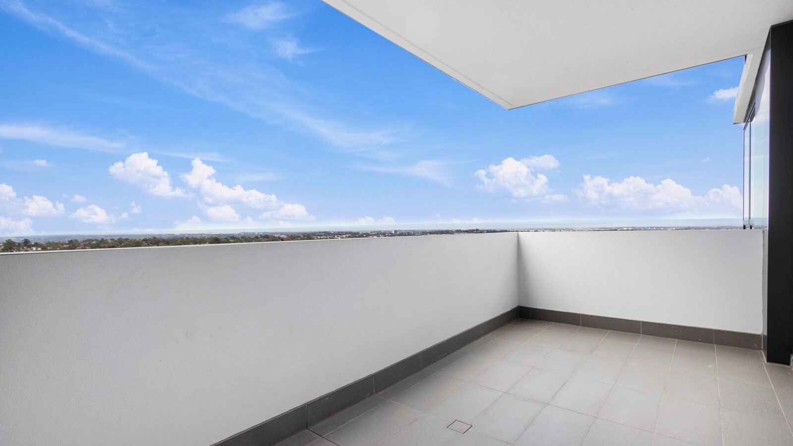 For Sale - 1203/9 Gay Street - New Property in Castle Hill - Real Estate by Ana Bujak