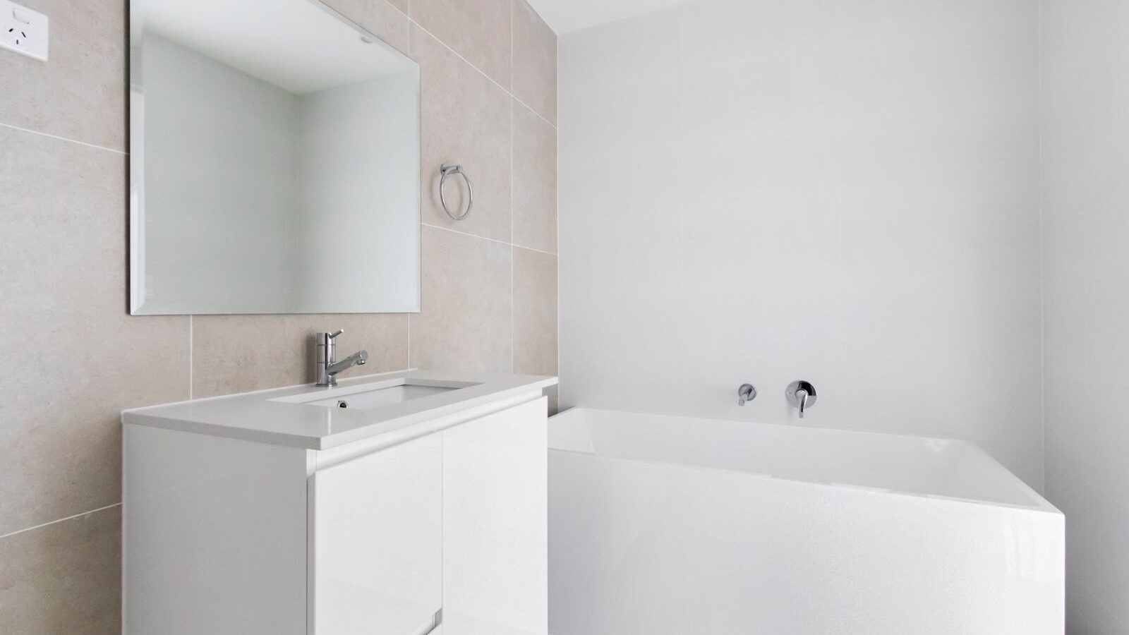 For Sale - 1203/9 Gay Street - New Property in Castle Hill - Real Estate by Ana Bujak
