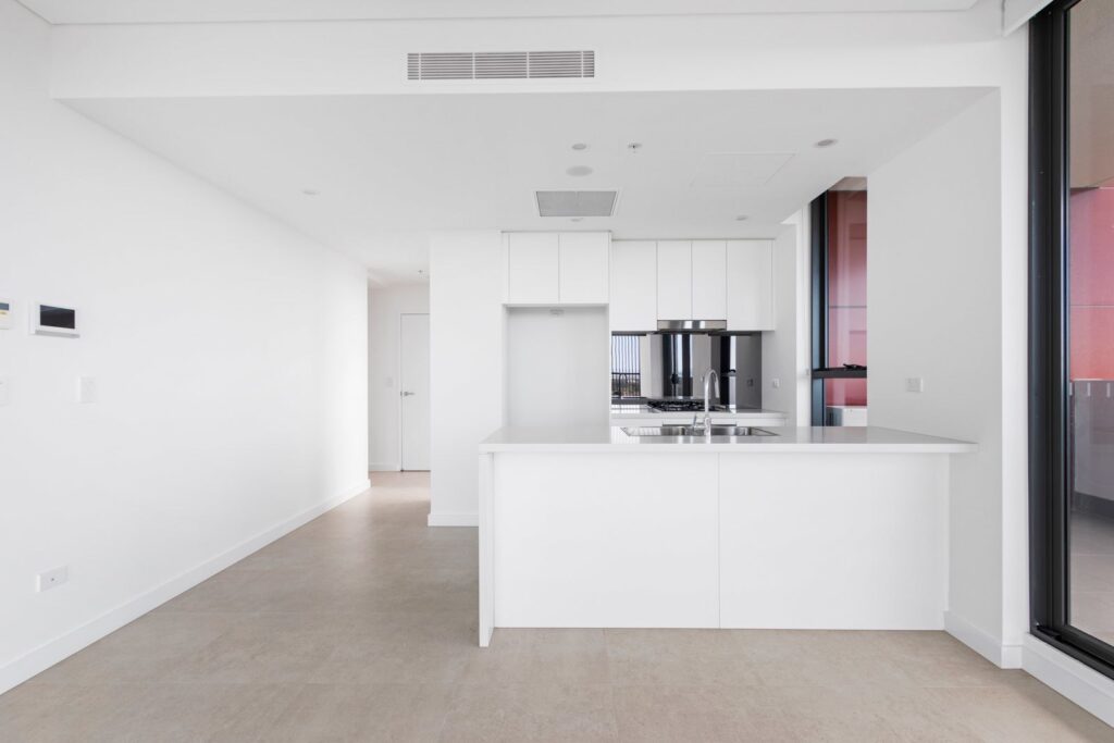 For Sale - 1203/9 Gay Street - New Property in Castle Hill - Real Estate by Ana Bujak