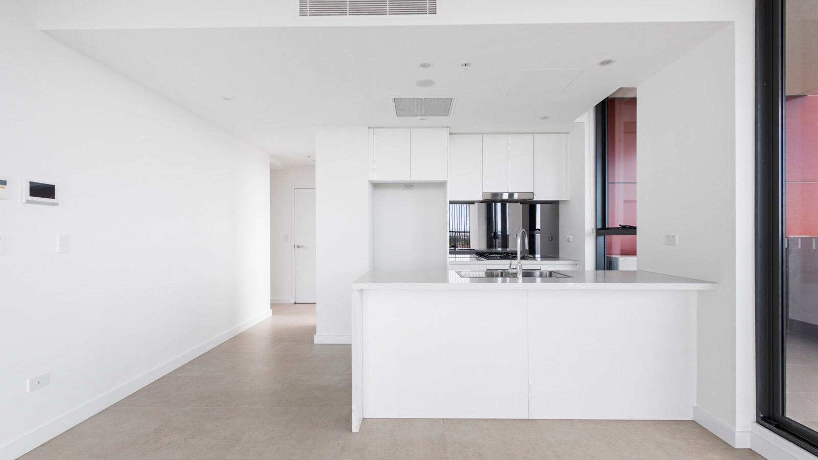 For Sale - 1203/9 Gay Street - New Property in Castle Hill - Real Estate by Ana Bujak