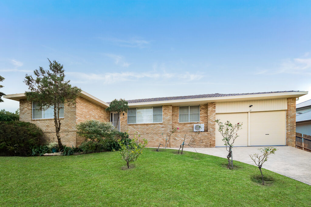 Sold - 9 Palace Road - New Property in Baulkham Hills - Real Estate by Paul Land