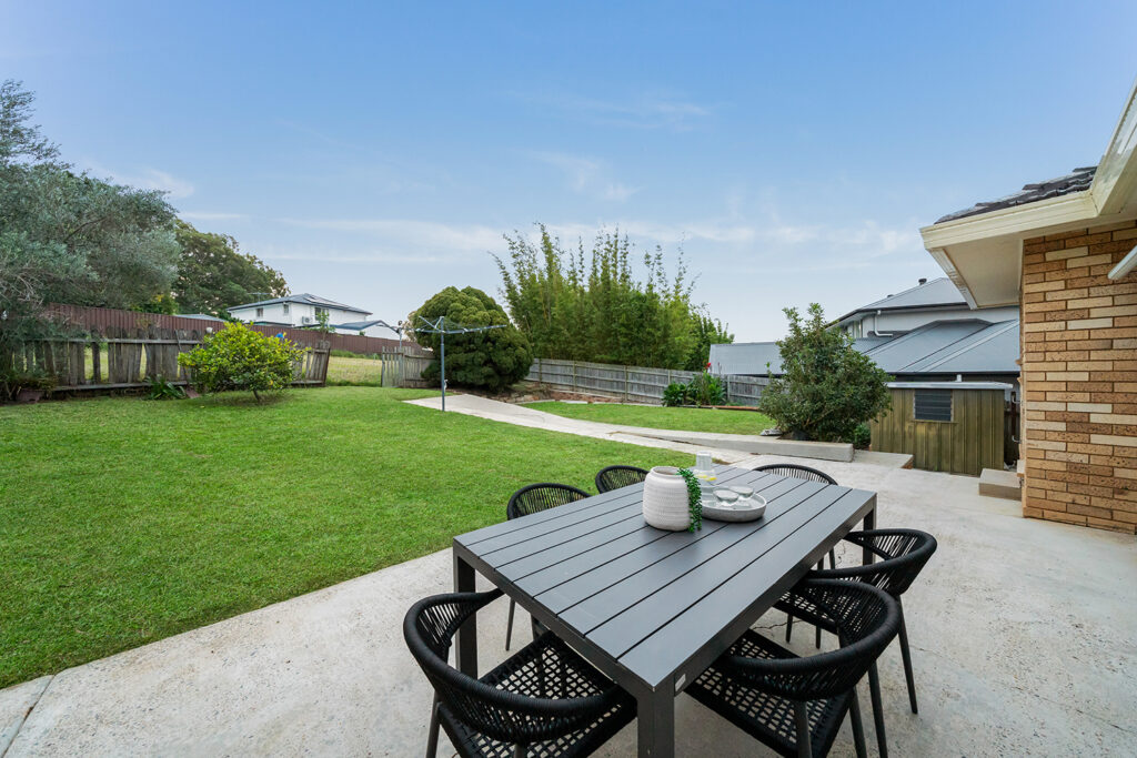 Sold - 9 Palace Road - New Property in Baulkham Hills - Real Estate by Paul Land