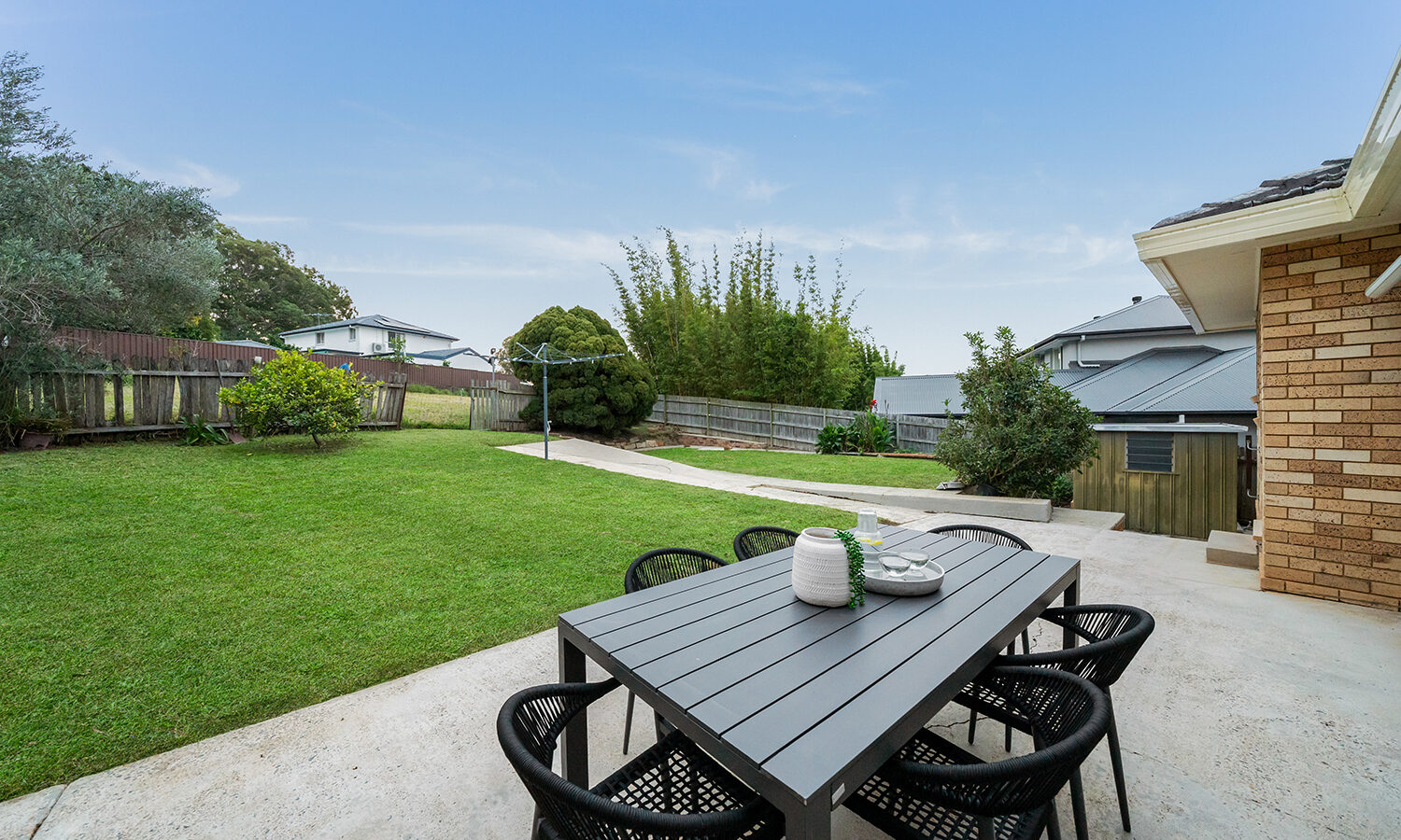 Sold - 9 Palace Road - New Property in Baulkham Hills - Real Estate by Paul Land