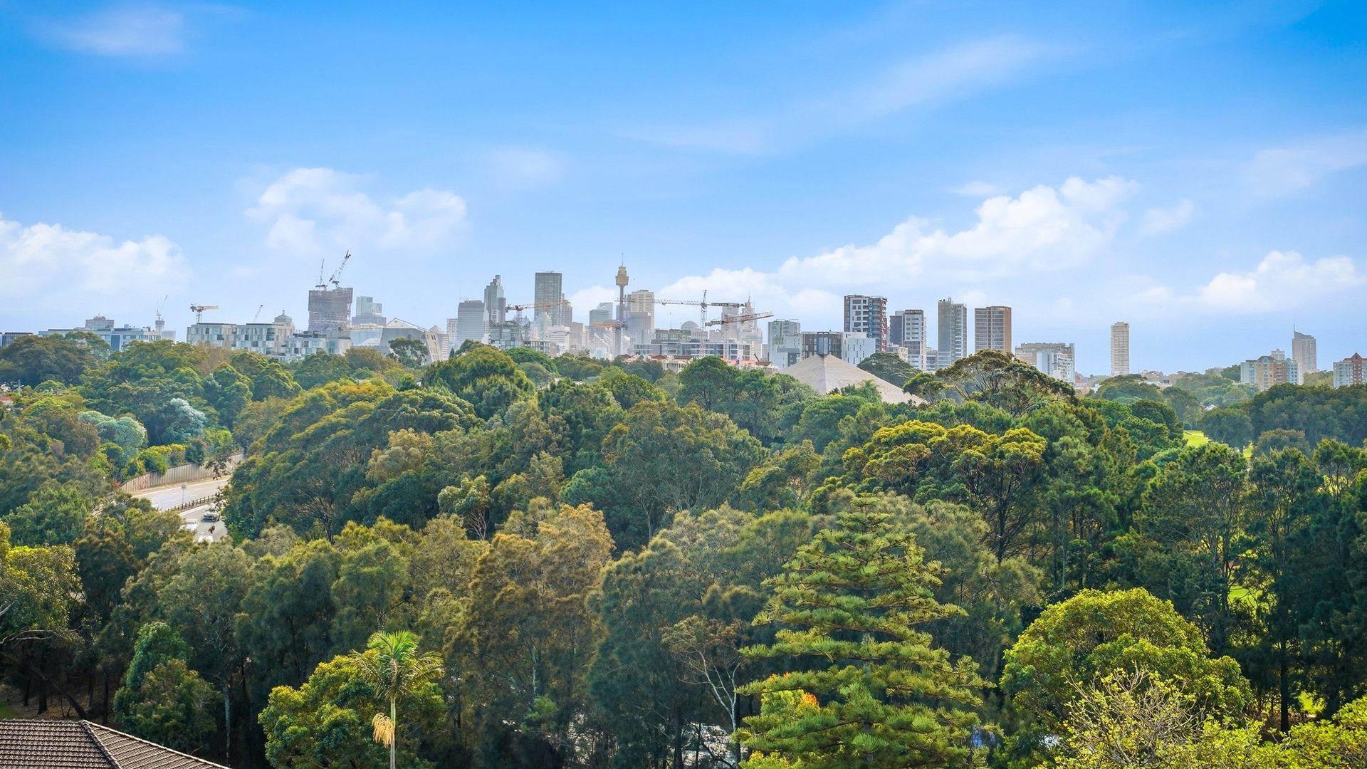For Sale - 702/16A Evans Avenue - New Property in Eastlakes - Real Estate by Sam Noakes