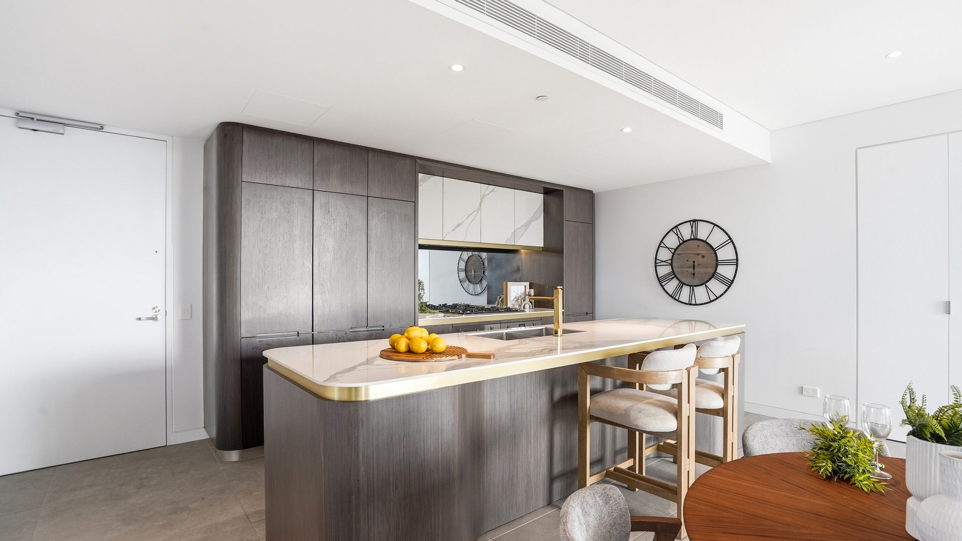 For Sale - 702/16A Evans Avenue - New Property in Eastlakes - Real Estate by Sam Noakes