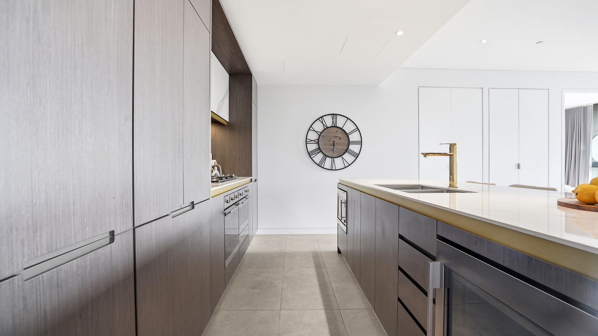 For Sale - 702/16A Evans Avenue - New Property in Eastlakes - Real Estate by Sam Noakes