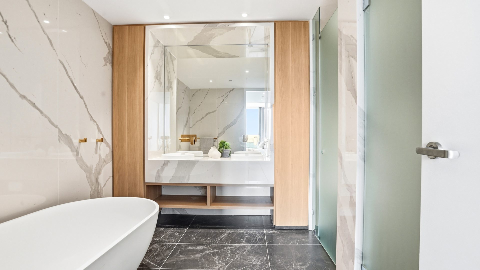 For Sale - 702/16A Evans Avenue - New Property in Eastlakes - Real Estate by Sam Noakes