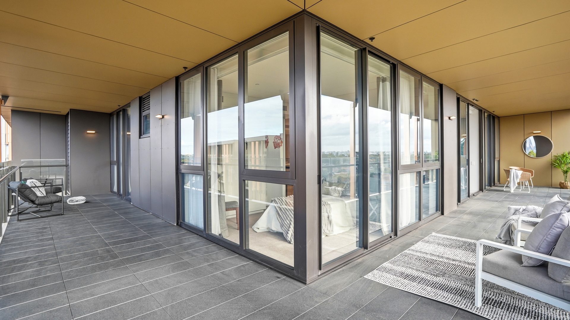 For Sale - 702/16A Evans Avenue - New Property in Eastlakes - Real Estate by Sam Noakes