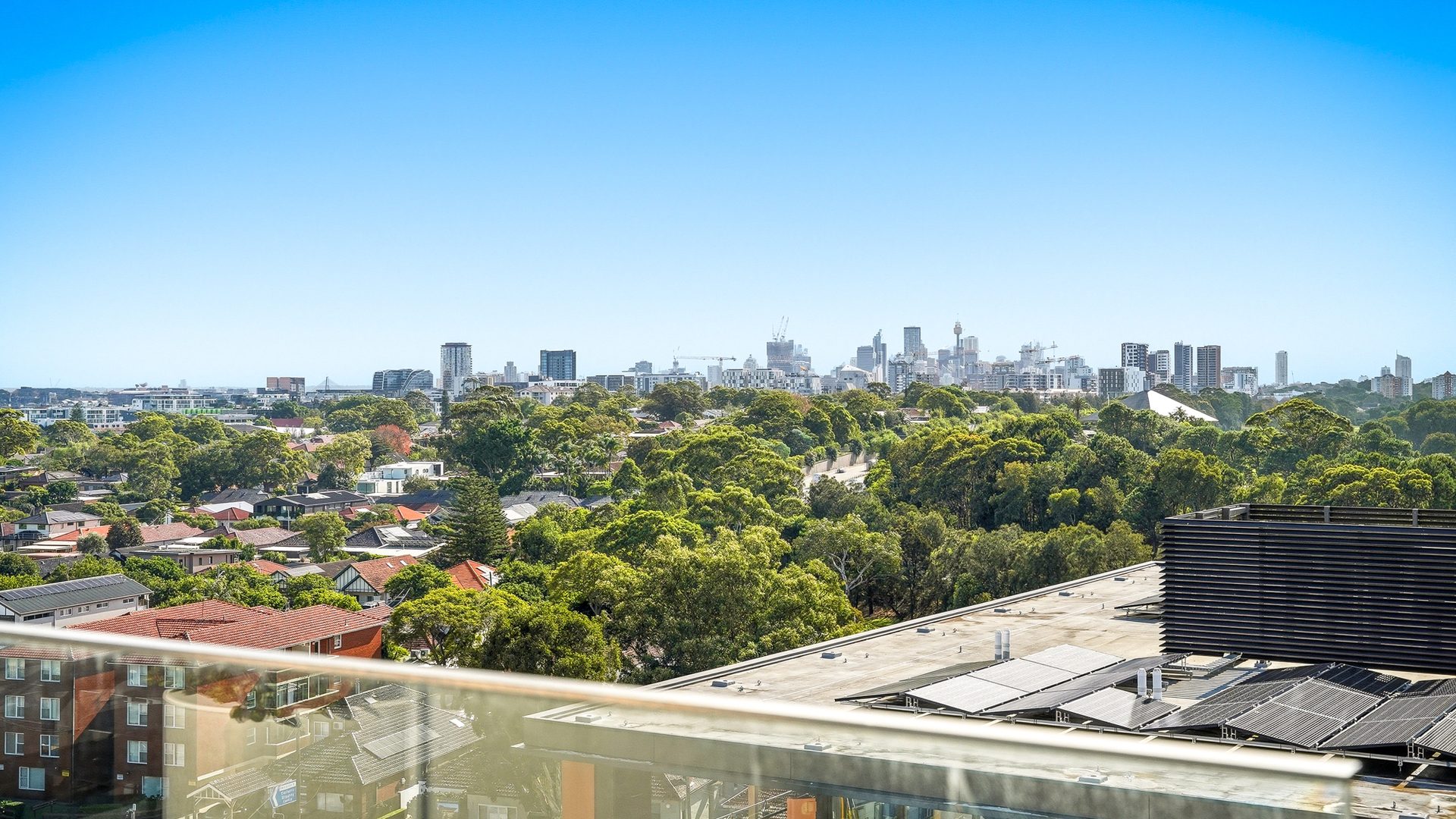 For Sale - 702/16A Evans Avenue - New Property in Eastlakes - Real Estate by Sam Noakes