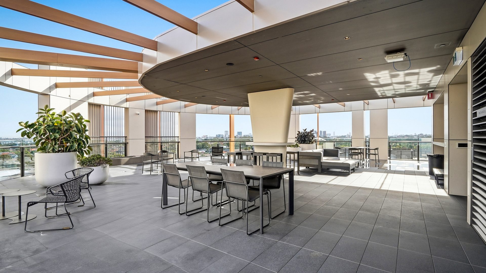 For Sale - 702/16A Evans Avenue - New Property in Eastlakes - Real Estate by Sam Noakes