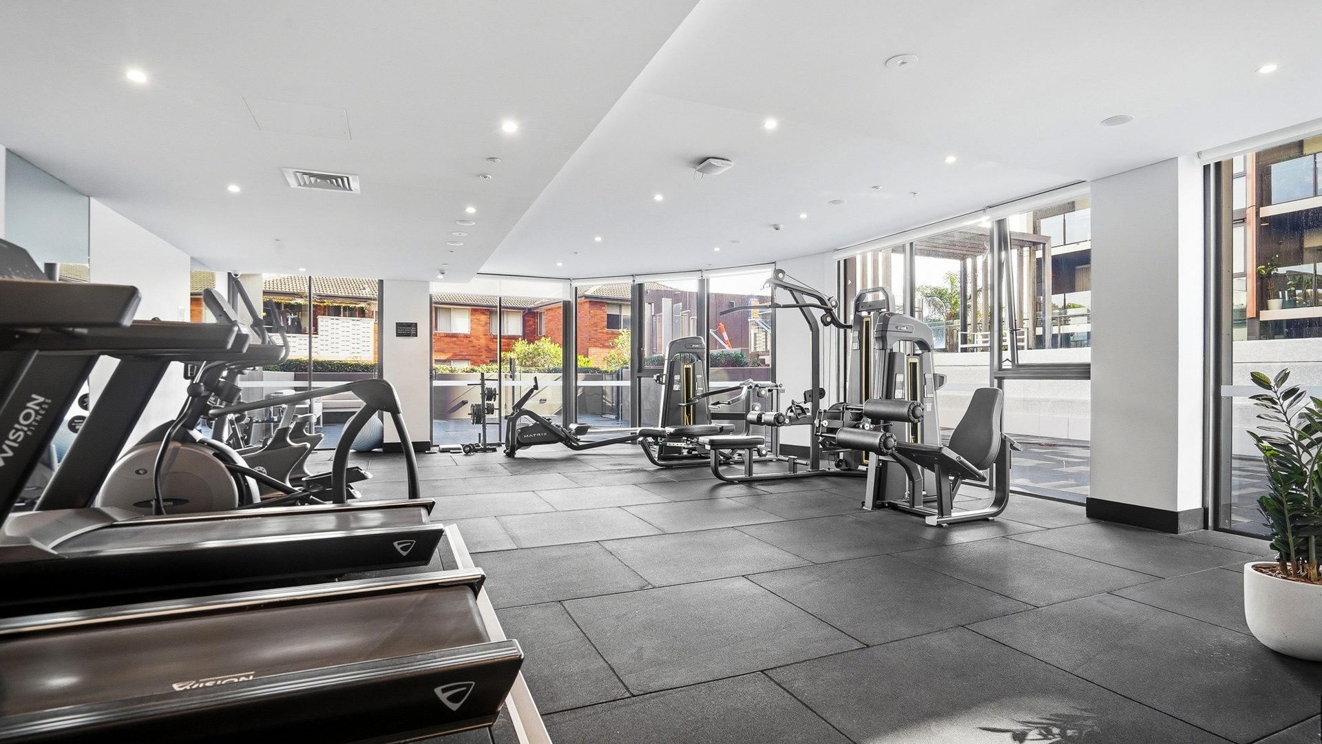 For Sale - 702/16A Evans Avenue - New Property in Eastlakes - Real Estate by Sam Noakes