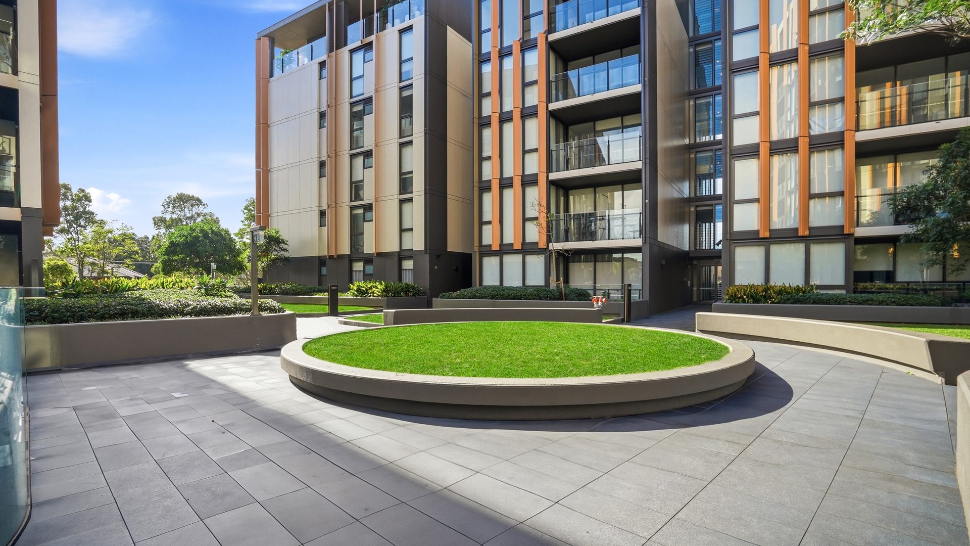 For Sale - 702/16A Evans Avenue - New Property in Eastlakes - Real Estate by Sam Noakes