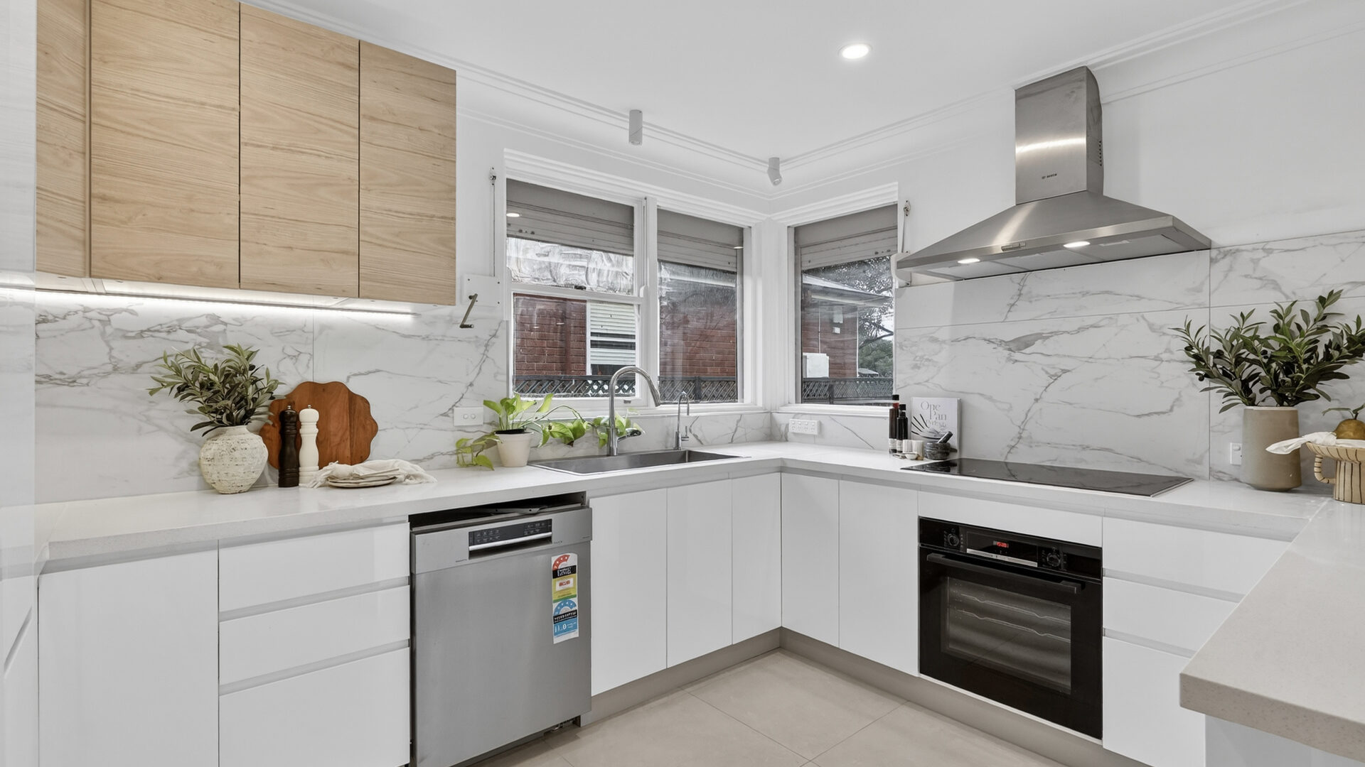 Auction - 1 Harris Road - New Property in Constitution Hill - Real Estate by Brad Panayiotou