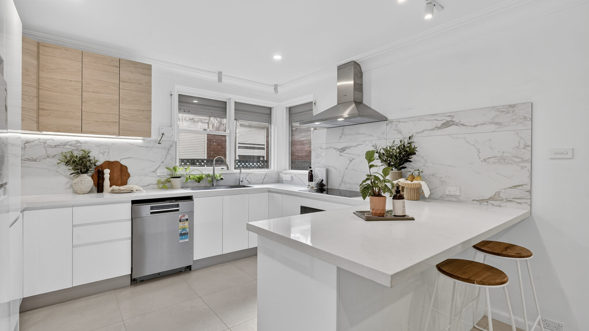 Auction - 1 Harris Road - New Property in Constitution Hill - Real Estate by Brad Panayiotou