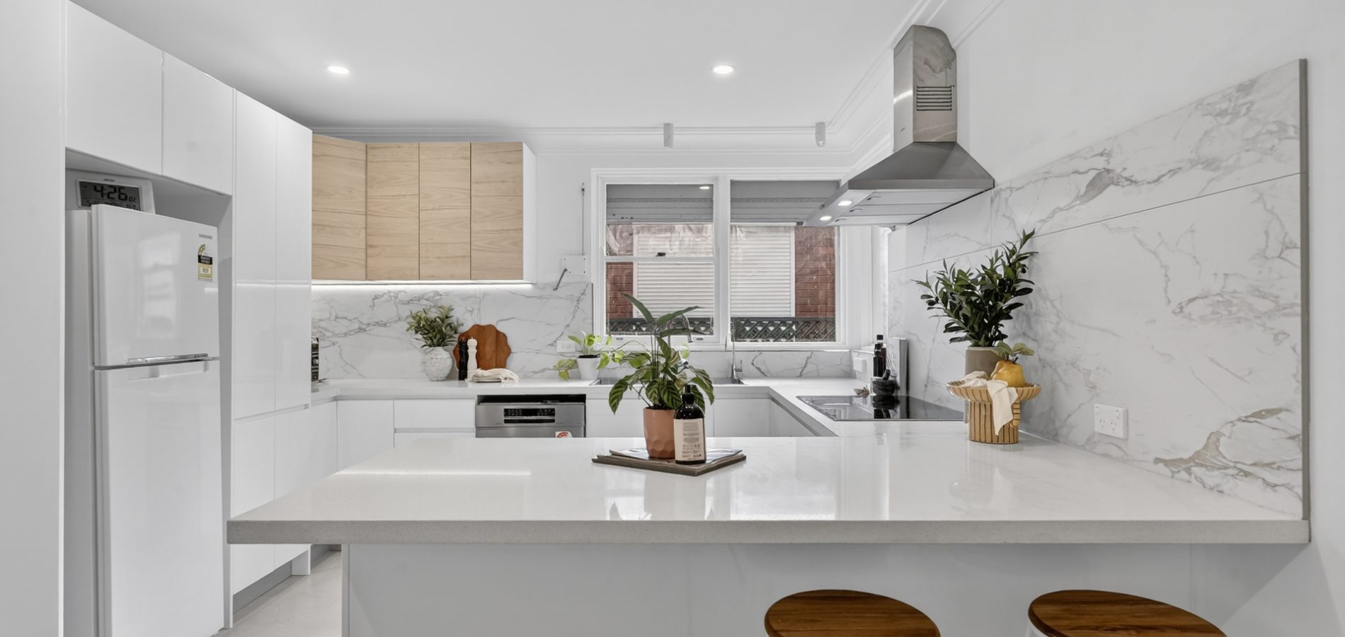 Auction - 1 Harris Road - New Property in Constitution Hill - Real Estate by Brad Panayiotou