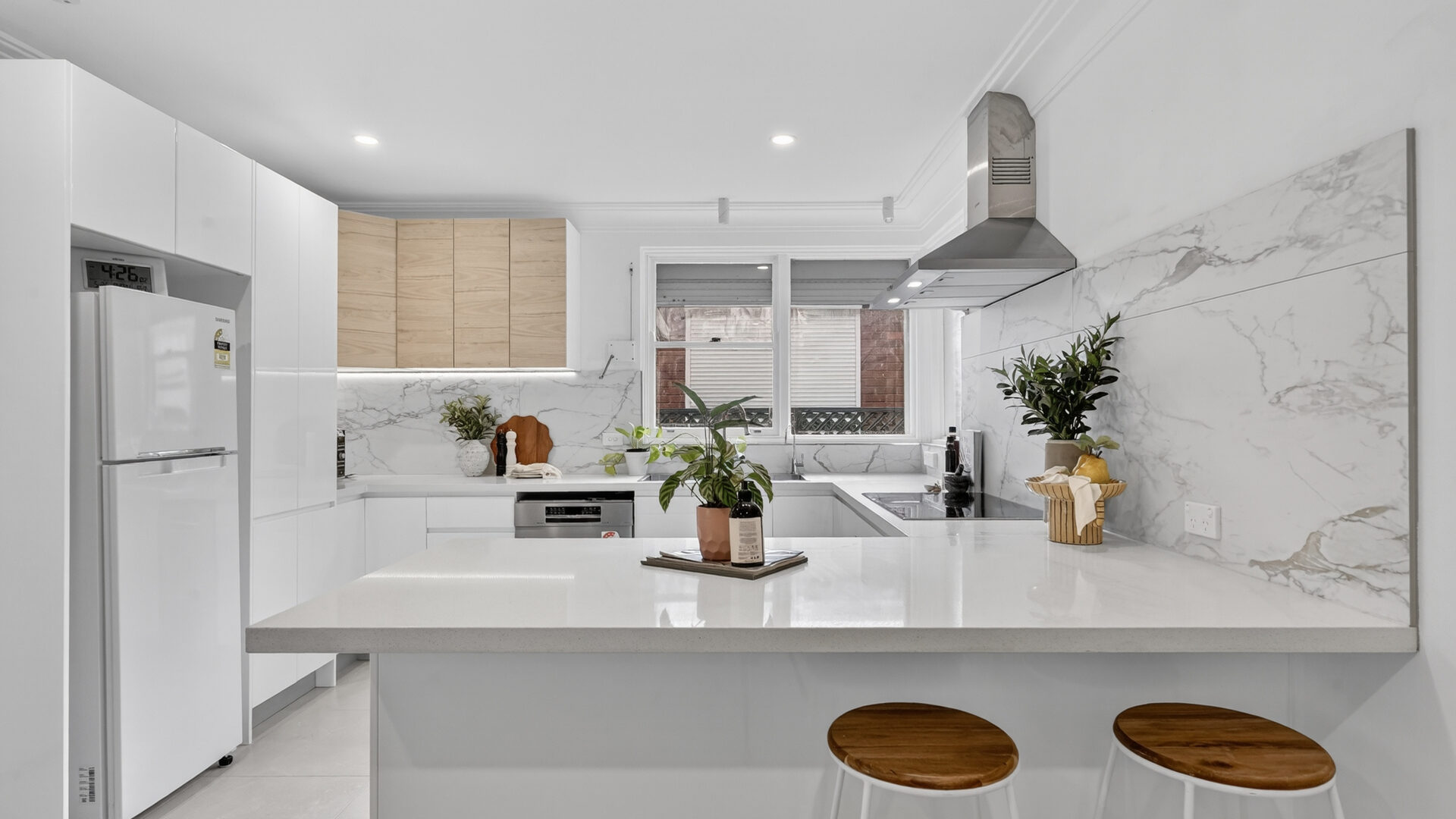 Auction - 1 Harris Road - New Property in Constitution Hill - Real Estate by Brad Panayiotou