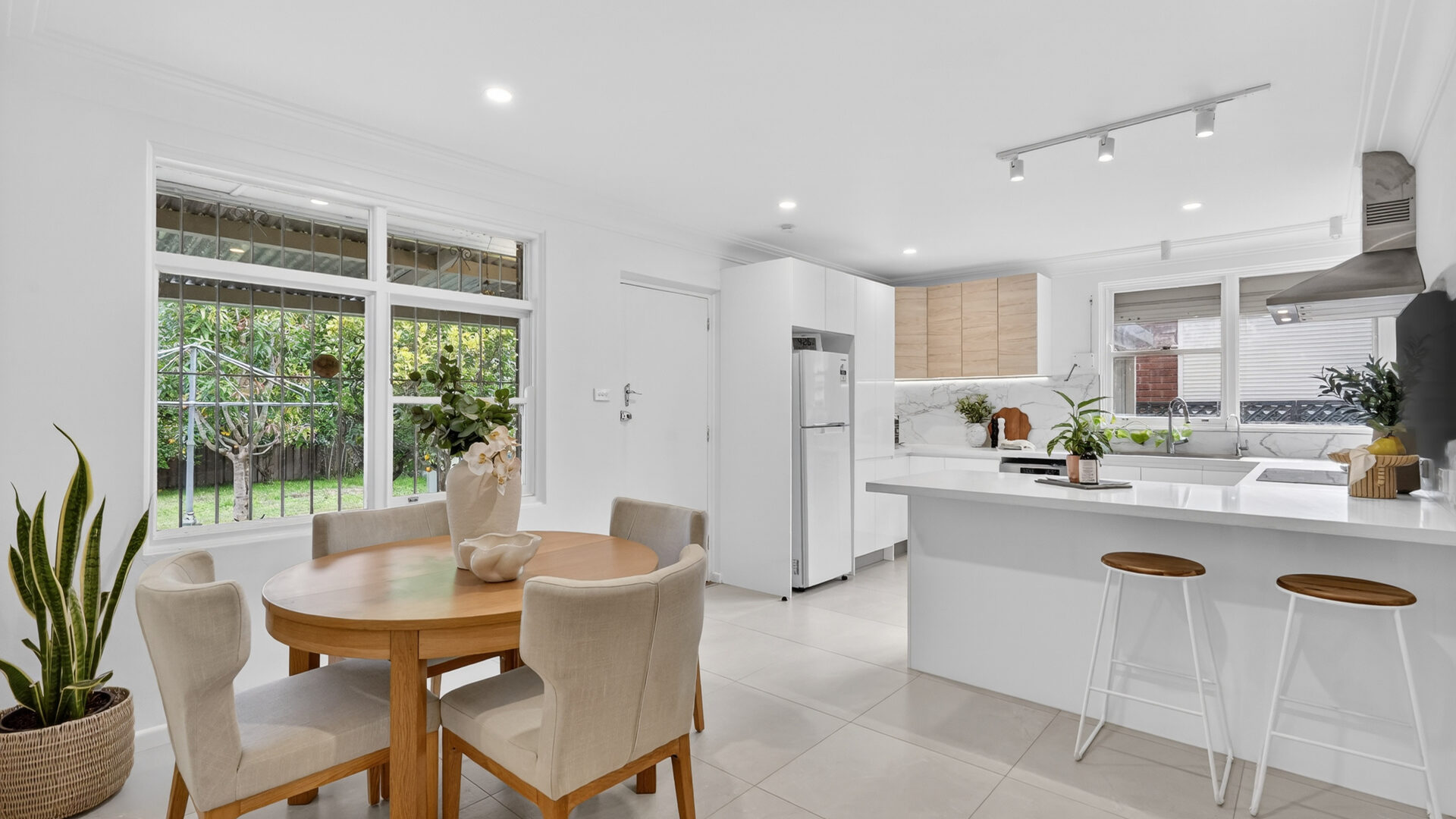 Auction - 1 Harris Road - New Property in Constitution Hill - Real Estate by Brad Panayiotou