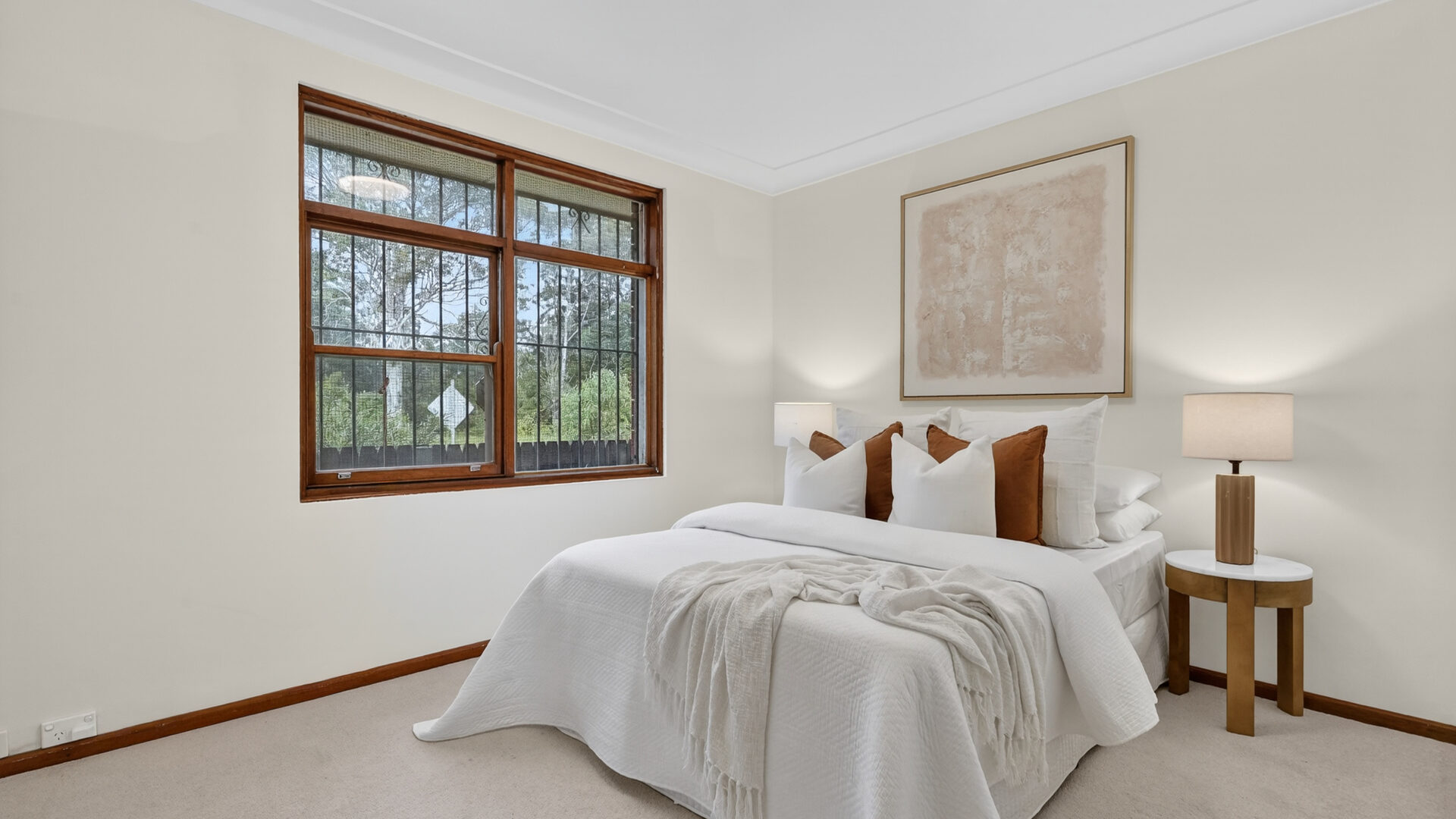 Auction - 1 Harris Road - New Property in Constitution Hill - Real Estate by Brad Panayiotou