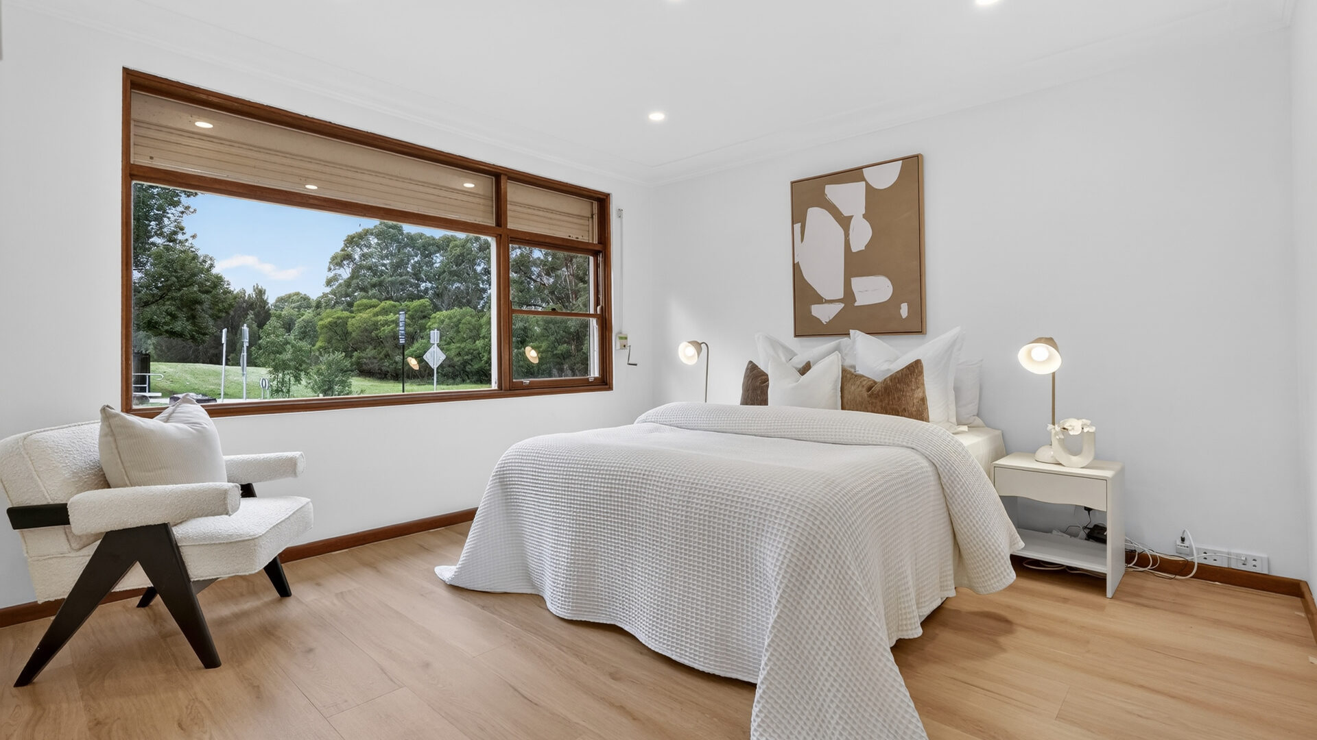Auction - 1 Harris Road - New Property in Constitution Hill - Real Estate by Brad Panayiotou