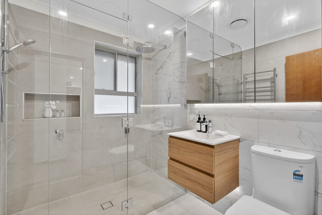 Auction - 1 Harris Road - New Property in Constitution Hill - Real Estate by Brad Panayiotou