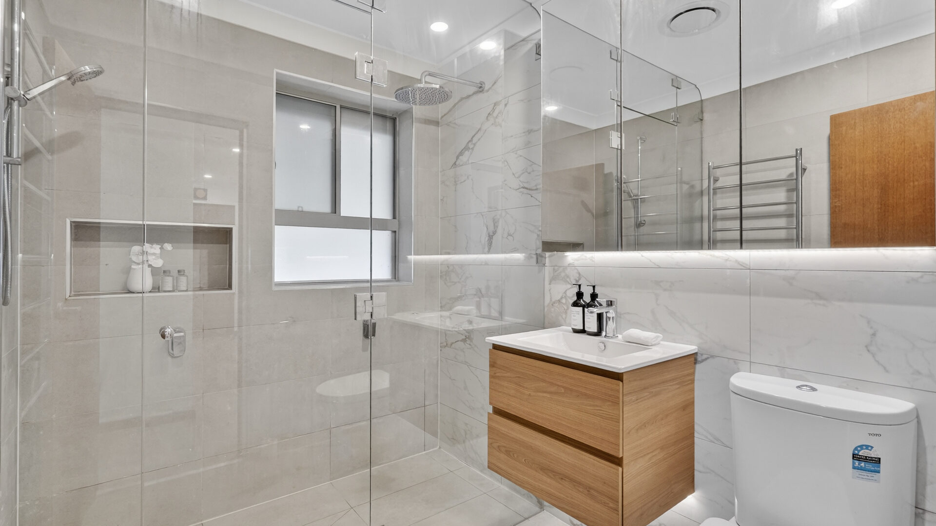 Auction - 1 Harris Road - New Property in Constitution Hill - Real Estate by Brad Panayiotou
