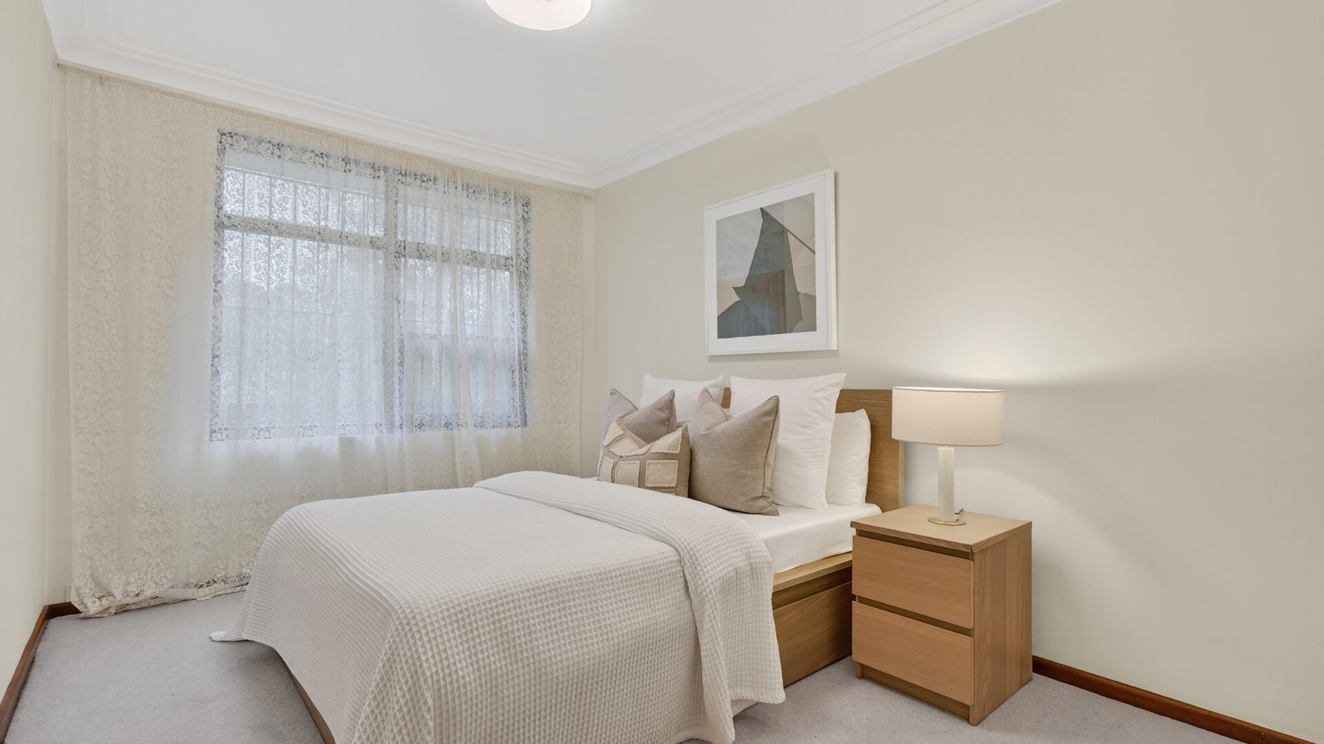 Auction - 1 Harris Road - New Property in Constitution Hill - Real Estate by Brad Panayiotou