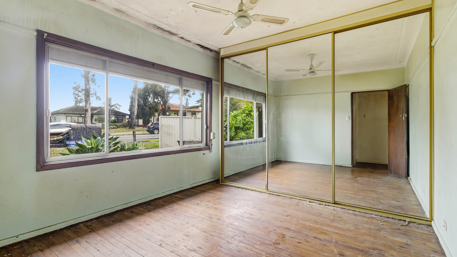 Sold - 5 Best Road - New Property in Seven Hills - Real Estate by Yuri Cattaneo