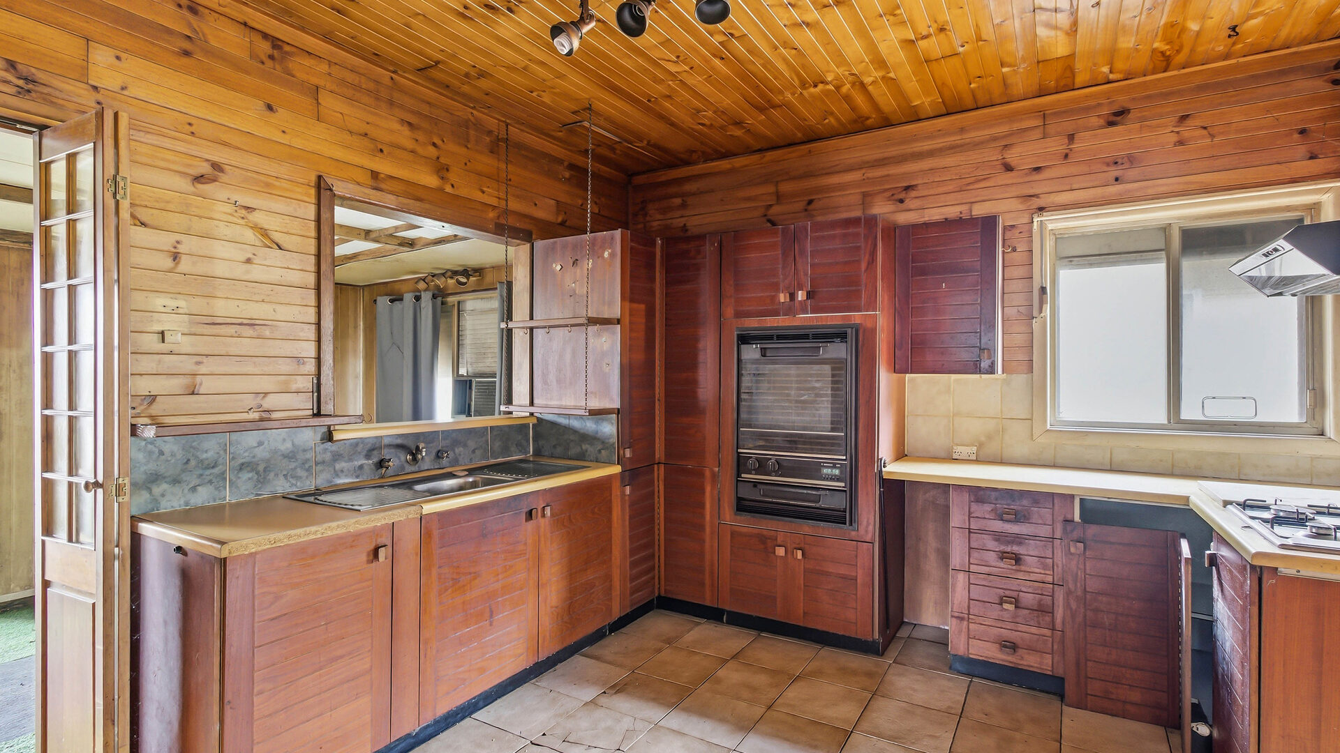 Sold - 5 Best Road - New Property in Seven Hills - Real Estate by Yuri Cattaneo